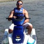 Sergio Nevarez - @sergio.nevarez.9480 - Instagram