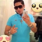 Sergio Nevarez - @sergionevarez908 - Instagram