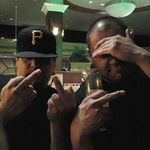 Sergio Nevarez - @510serg - Instagram