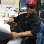 Sergio Nevarez - @nevarez_sergio - Instagram