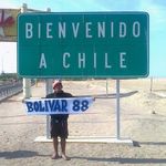 Sergio Nevarez - @s.rnevarezmendoza - Instagram