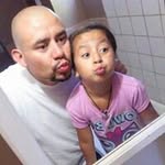 Sergio Nevarez - @sergionevarez21 - Instagram