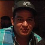 Sergio Nevarez - @nevarezsergio - Instagram