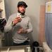 Sergio Nevarez - Facebook