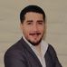 Sergio Nevarez - Facebook