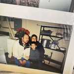 Sergio Nevarez - @sergio.nevarez.12139 - Instagram