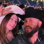Sergio Nevarez - @nevarez3607 - Instagram