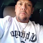 Sergio Nevarez - @nevarezalonso2507 - Instagram