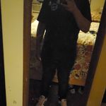 sergio nevarez - @nevaresergio - Instagram
