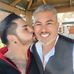 Sergio Nevarez - Facebook