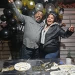 Sergio Nevarez - @sergio.nevarez.58 - Instagram