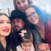 Sergio Nevarez - Facebook