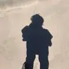 Sergio Nevárez - @_scn_10 - TikTok