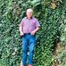 Sergio Nevarez - Facebook