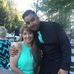 Sergio Nevarez - Facebook