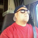 Sergio Nevarez - @nevarez.sergio - Instagram