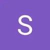 SERGIO NEVAREZ - @sergionevarez78 - TikTok