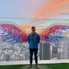 Sergio Nevarez - @ergforserg - TikTok