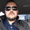 Sergio Nevarez - @sergionevarez08 - TikTok