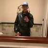Sergio Nevarez - @sergionevarez4 - TikTok