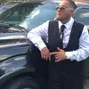 Sergio Nevarez - @sergionevarez65 - TikTok