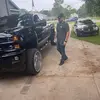 Sergio Nevarez - @sernevar94 - TikTok