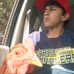 Sergio Nevarez - Facebook