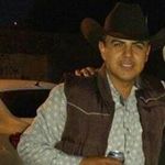 Sergio Nevarez - @nevarez1503 - Instagram