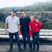 Sergio Nevarez - Facebook