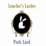 Sergio Nevarez - @lonchoslarder - Instagram
