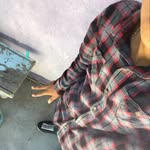 Sergio Nevarez - @_scn_10 - Instagram