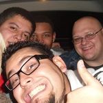 Sergio Nevarez - @sergio.nevarez.1800 - Instagram