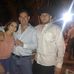 Sergio Nevarez - Facebook