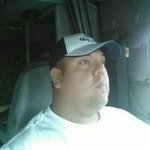 Sergio Nevarez - @sergio.alonso.nevarez - Instagram