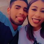 Sergio Nevarez - @sergio.nevarez.56 - Instagram