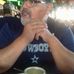 Sergio Nevarez - Facebook