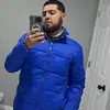 Sergio Nevarez - @sergionevarez10 - TikTok