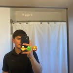 Sergio Nevarez - @sergionevarez50 - Instagram