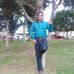 Sergio Nevarez - Facebook