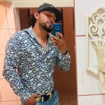 Sergio Nevarez - @nevarez140693 - Instagram