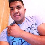 Sergio Nevarez Carreon - @sergio_nevarez_carreon - Instagram