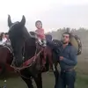 Sergio Nevarez - @sergio.nevarez1 - TikTok