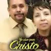 Sergio Nevarez - @sergio.nevarez13 - TikTok