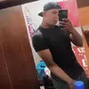 Sergio Nevarez - @sergio.nevarez2 - TikTok