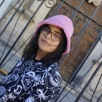 Sergio Nevarez González - @nevarez2901 - Instagram
