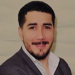 Sergio Nevarez ı Realtor ®️ - @sergionvz.realtor - Instagram