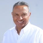 Sergio Nevárez Rodríguez - @sergionevarezr - Instagram