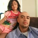 Sergio Silva Nevarez - @sergionevarez75 - Instagram