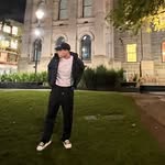 nicolás - @sergionicolas.gb - Instagram