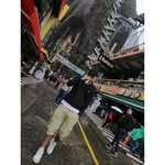 Nicolas Rm - @sergio_nicolas_rojas - Instagram